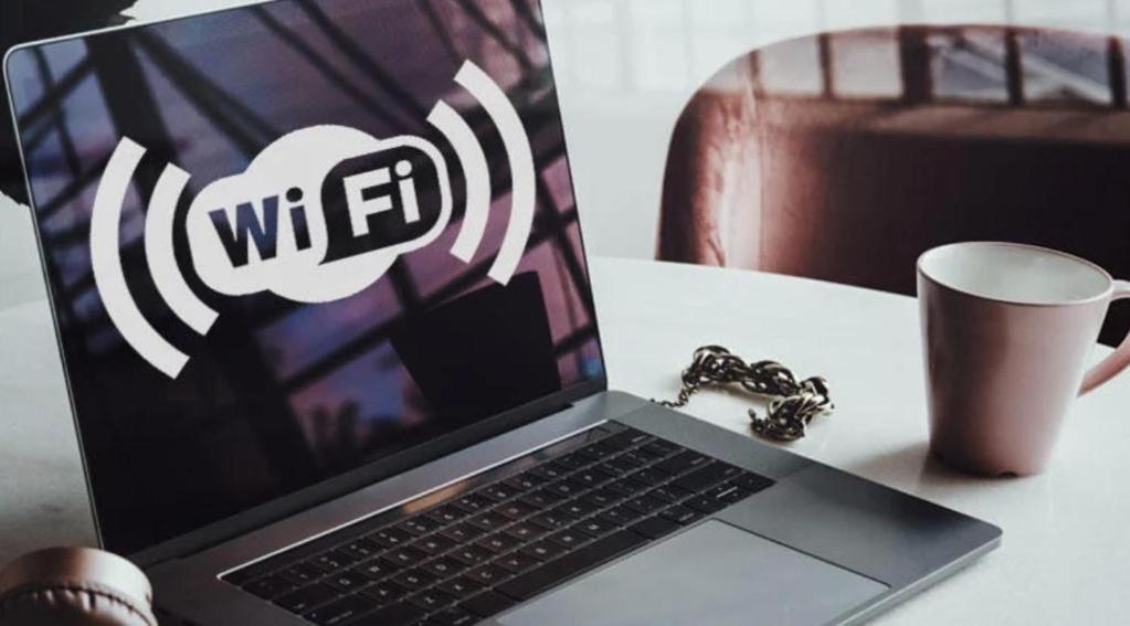 Uim Mediterraneo Virgen Del Carmen 1 Wifi Sagunto Kültér fotó